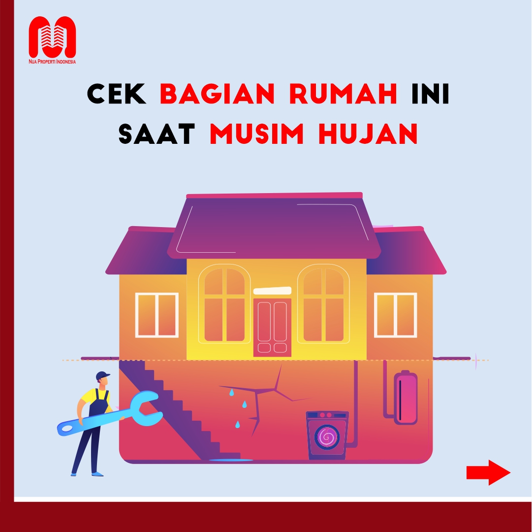 perhatikan bagian rumah ini